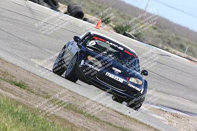 media/Mar-16-2024-CalClub SCCA (Sat) [[de271006c6]]/Group 6/Qualifying/